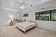8420 Evergreen, Darien, IL 60561