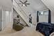 8420 Evergreen, Darien, IL 60561