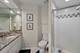 8420 Evergreen, Darien, IL 60561