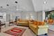 8420 Evergreen, Darien, IL 60561