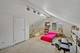 8420 Evergreen, Darien, IL 60561