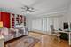 8420 Evergreen, Darien, IL 60561