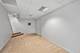 8420 Evergreen, Darien, IL 60561
