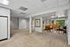 8420 Evergreen, Darien, IL 60561