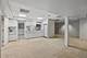 8420 Evergreen, Darien, IL 60561