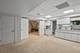 8420 Evergreen, Darien, IL 60561