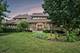8420 Evergreen, Darien, IL 60561