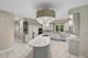 8420 Evergreen, Darien, IL 60561