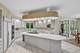 8420 Evergreen, Darien, IL 60561