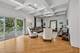8420 Evergreen, Darien, IL 60561