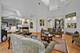 8420 Evergreen, Darien, IL 60561