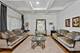 8420 Evergreen, Darien, IL 60561