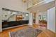 8420 Evergreen, Darien, IL 60561