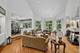 8420 Evergreen, Darien, IL 60561