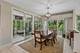 8420 Evergreen, Darien, IL 60561