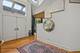 8420 Evergreen, Darien, IL 60561