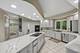 8420 Evergreen, Darien, IL 60561
