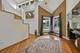 8420 Evergreen, Darien, IL 60561
