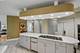8420 Evergreen, Darien, IL 60561