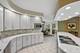 8420 Evergreen, Darien, IL 60561