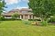 8420 Evergreen, Darien, IL 60561