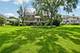 8420 Evergreen, Darien, IL 60561
