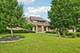 8420 Evergreen, Darien, IL 60561