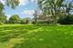 8420 Evergreen, Darien, IL 60561