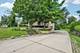 8420 Evergreen, Darien, IL 60561