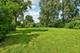 8420 Evergreen, Darien, IL 60561