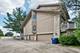 8420 Evergreen, Darien, IL 60561