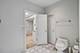 8420 Evergreen, Darien, IL 60561