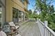 8420 Evergreen, Darien, IL 60561
