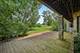 8420 Evergreen, Darien, IL 60561