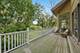 8420 Evergreen, Darien, IL 60561