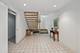 8420 Evergreen, Darien, IL 60561