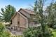 8420 Evergreen, Darien, IL 60561