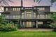 8420 Evergreen, Darien, IL 60561