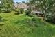 8420 Evergreen, Darien, IL 60561