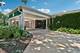 8420 Evergreen, Darien, IL 60561