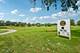 8420 Evergreen, Darien, IL 60561