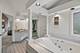 8420 Evergreen, Darien, IL 60561