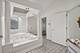 8420 Evergreen, Darien, IL 60561