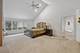 8420 Evergreen, Darien, IL 60561