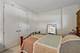 8420 Evergreen, Darien, IL 60561