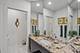 8420 Evergreen, Darien, IL 60561