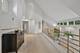 8420 Evergreen, Darien, IL 60561