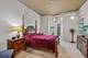 8420 Evergreen, Darien, IL 60561