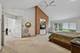 8420 Evergreen, Darien, IL 60561