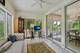 8420 Evergreen, Darien, IL 60561